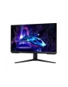 samsung Monitor gamingowy Odyssey 24 cale  LS24DG300(wersja europejska)XEN - nr 86