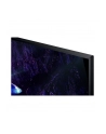 samsung Monitor gamingowy Odyssey 24 cale  LS24DG300(wersja europejska)XEN - nr 87