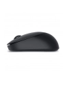 dell Mysz Silent Mouse - MS355 - nr 10
