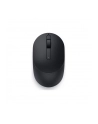 dell Mysz Silent Mouse - MS355 - nr 11