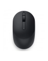 dell Mysz Silent Mouse - MS355 - nr 12