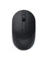 dell Mysz Silent Mouse - MS355 - nr 13