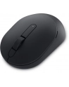 dell Mysz Silent Mouse - MS355 - nr 14