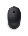 dell Mysz Silent Mouse - MS355 - nr 15