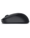 dell Mysz Silent Mouse - MS355 - nr 16