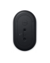 dell Mysz Silent Mouse - MS355 - nr 17
