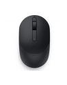 dell Mysz Silent Mouse - MS355 - nr 6