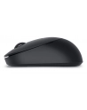 dell Mysz Silent Mouse - MS355 - nr 7