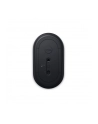 dell Mysz Silent Mouse - MS355 - nr 9