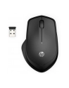 hp inc. Mysz cicha bezprzewodowa 285 6G4E6AA - nr 11