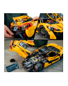 LEGO 42172 TECHNIC McLaren P1 - nr 11