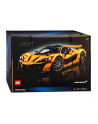 LEGO 42172 TECHNIC McLaren P1 - nr 14