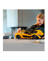 LEGO 42172 TECHNIC McLaren P1 - nr 2