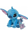 Maskotka Stitch 20cm p12 Simba - nr 2