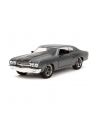 dickie JADA Fast 'amp; Furious Auto 1970 Chevrolet Chevelle SS 1:24 - nr 1