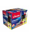 vileda Mop Ultramax BOX + ściereczki - nr 2