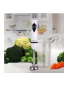 feel-maestro Blender ręczny 300W MR-510 - nr 2