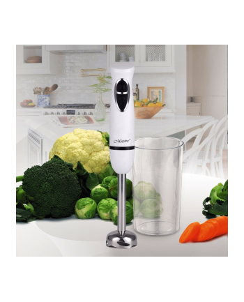 feel-maestro Blender ręczny 300W MR-510