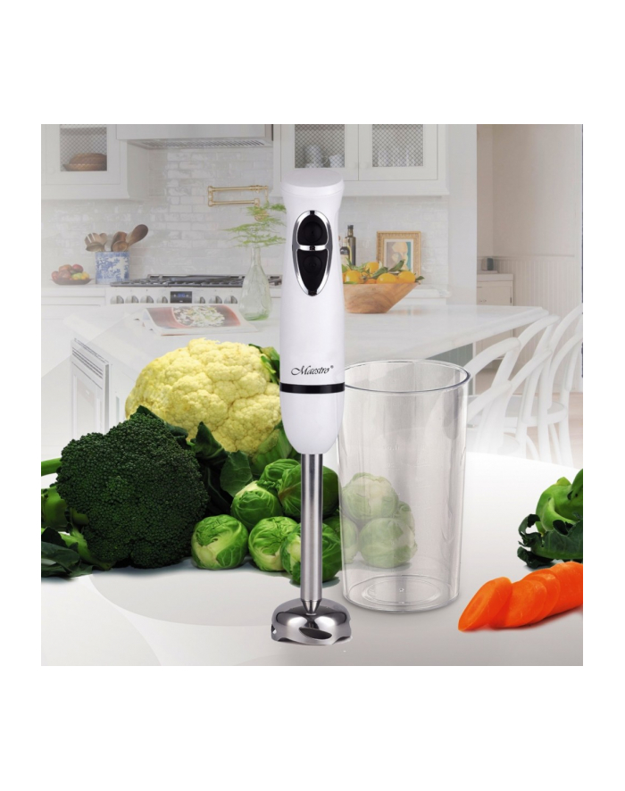 feel-maestro Blender ręczny 300W MR-510 główny