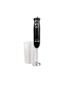 feel-maestro Blender ręczny 500W  MR-511 - nr 1