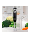 feel-maestro Blender ręczny 500W  MR-511 - nr 3