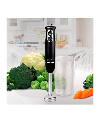 feel-maestro Blender ręczny 500W  MR-511