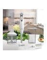 feel-maestro Blender zestaw 400W  MR-565 - nr 2