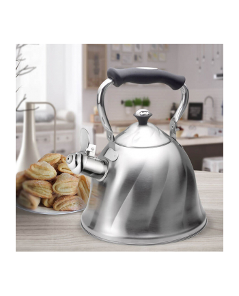 feel-maestro Czajnik nieelektryczny 3l MR-1305 nr 2