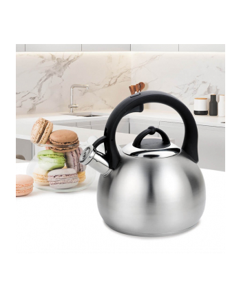 feel-maestro Czajnik nieelektryczny 3l MR-1311 nr 2