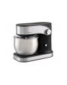 feel-maestro Robot planetarny z misą 3l,  1200W  MR-557 - nr 1