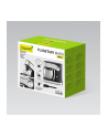 feel-maestro Robot planetarny z misą 3l,  1200W  MR-557 - nr 2