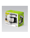 feel-maestro Robot planetarny z misą 3l,  1200W  MR-557 - nr 3