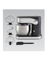 feel-maestro Robot planetarny z misą 3l,  1200W  MR-557 - nr 4