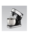 feel-maestro Robot planetarny z misą 3l,  1200W  MR-557 - nr 5