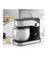 feel-maestro Robot planetarny z misą 3l,  1200W  MR-557 - nr 6