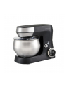 feel-maestro Robot planetarny z misą 5l,  2000W  MR-558 - nr 1