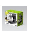 feel-maestro Robot planetarny z misą 5l,  2000W  MR-558 - nr 3