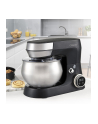 feel-maestro Robot planetarny z misą 5l,  2000W  MR-558 - nr 6