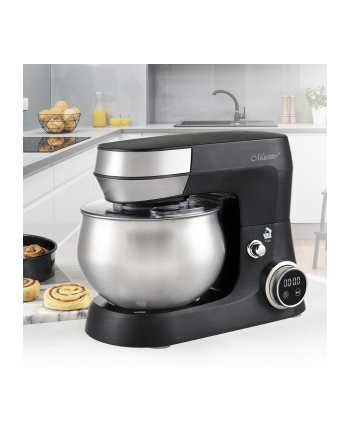 feel-maestro Robot planetarny z misą 5l,  2000W  MR-558 nr 1