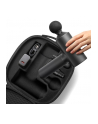 xiaomi Masażer Massage Gun - nr 2