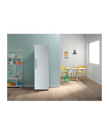 indesit Chłodziarka SI62W