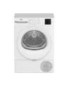 beko Suszarka BM3T3820W - nr 1