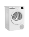 beko Suszarka BM3T3820W - nr 3