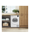 beko Suszarka BM3T3820W - nr 4