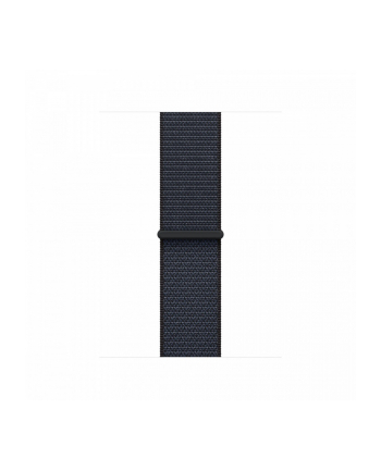 apple Opaska sportowa w kolorze atramentowym do koperty 42 mm