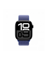 apple Opaska sportowa w kolorze ultramaryny do koperty 42 mm - nr 3