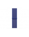 apple Opaska sportowa w kolorze ultramaryny do koperty 42 mm - nr 4