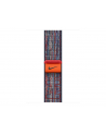 apple Opaska sportowa Nike w kolorze niebieskim/czerwonym do koperty 42 mm - nr 4