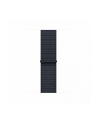 apple Opaska sportowa w kolorze atramentowym do koperty 40 mm - nr 1