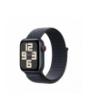 apple Opaska sportowa w kolorze atramentowym do koperty 40 mm - nr 2